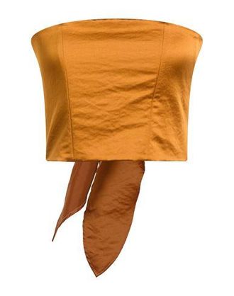 Forte_Forte TOPS - Tops auf YOOX.COM