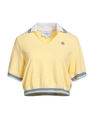 Casablanca TOPS - Poloshirts auf YOOX.COM