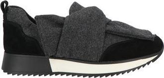 Fornarina CALZATURE - Sneakers su YOOX.COM
