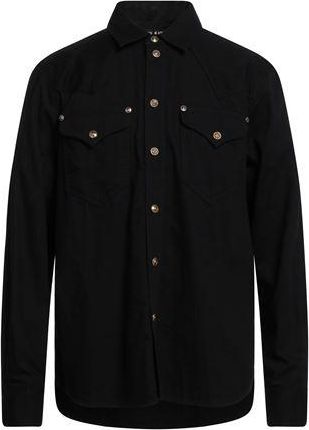 Versace TOPWEAR - Shirts on YOOX.COM