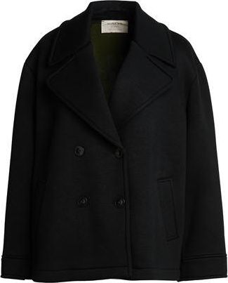 Kaos CAPISPALLA - Cappotti su YOOX.COM