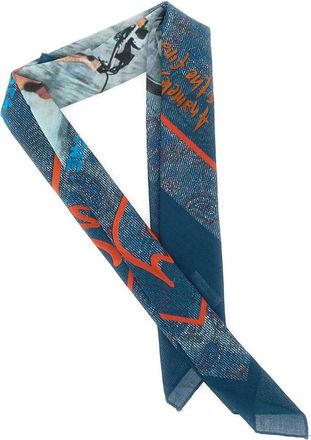 Bob Mujer, Accesorios, Multicolor, Talla: ONE Size
