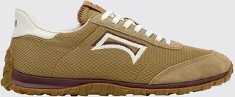 Camper Scarpe CAMPER Uomo colore Marrone