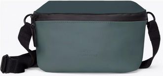 Ucon Lotus Jona 1,2 Hüfttasche - | weiß