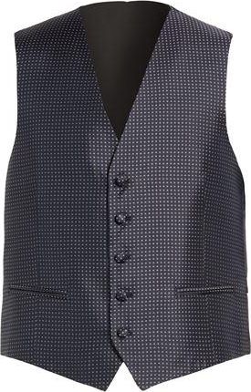 Manuel Ritz ANZÜGE und CO-ORDS - Couture-Westen auf YOOX.COM