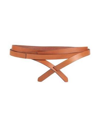 Isabel Marant Marroquiner&iacute;a - Cinturones en YOOX.COM