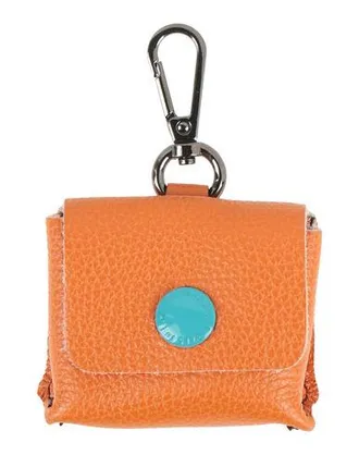 Gabs HI-TECH - Covers & Cases on YOOX.COM