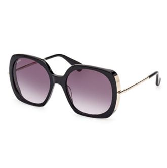 Max Mara Mm007901b From Max Maracomposition: Plastica