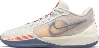 adidas (WMNS) adidas Maxxcetus Beige IG2029