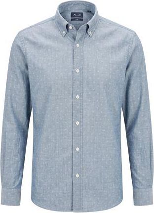 Fa&ccedil;onnable TOPWEAR - Camicie su YOOX.COM