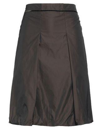 Ter De Caractère Mini skirts