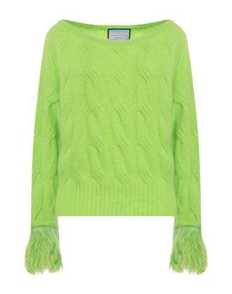 Eleonora Gottardi STRICKWAREN - Pullover auf YOOX.COM