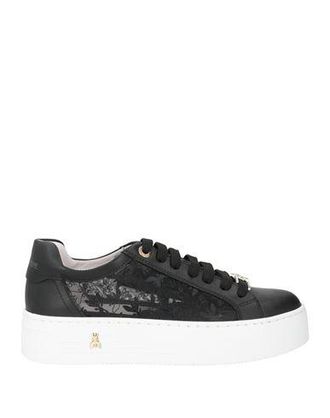 Patrizia Pepe FOOTWEAR - Trainers on YOOX.COM
