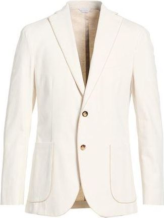 Boglioli SUITS and CO-ORDS - Blazers on YOOX.COM