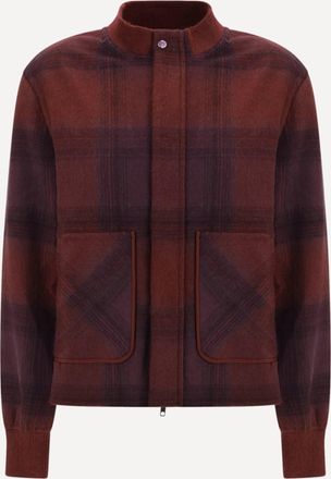 God's True Cashmere Giacca Gratitude Woman M