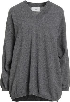 SOLOTRE PRENDAS DE PUNTO - Pullover en YOOX.COM