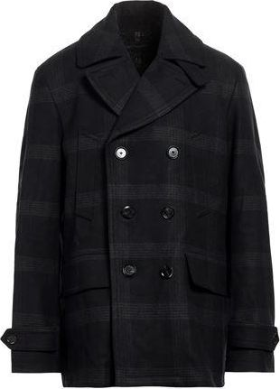 Belstaff CAPISPALLA - Cappotti su YOOX.COM