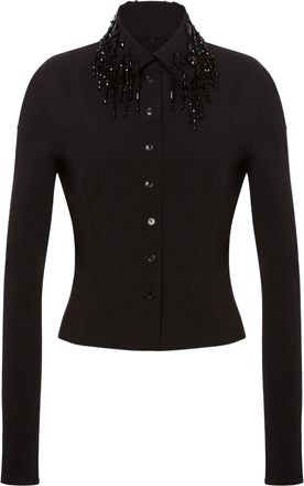 Alberta Ferretti Dies ist das erste Mal, dass die Kommission eine Position zu diesem Thema &uuml;bernommen hat