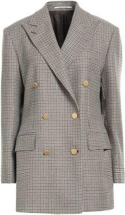 Tagliatore COMPLETI E COORDINATI - Blazers su YOOX.COM