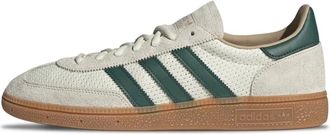 adidas Hombre, Deporte, Blanco, Talla: 37 1/3 EU