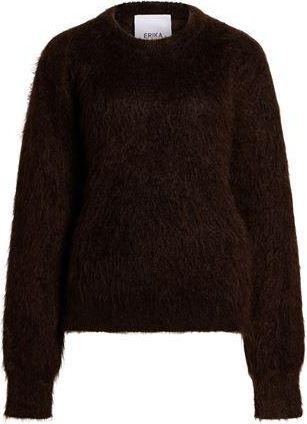 Erika Cavallini Semi Couture MAGLIERIA - Pullover su YOOX.COM