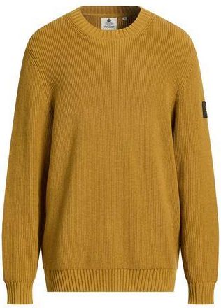 Lyle & Scott MAGLIERIA - Pullover su YOOX.COM
