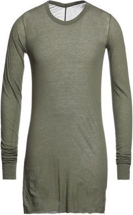 Rick Owens T-shirts