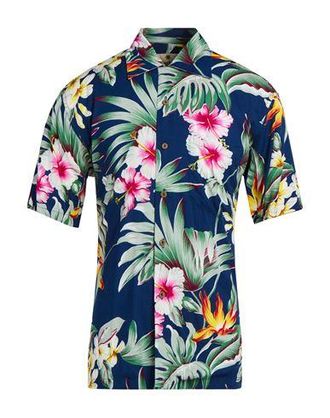 Karmakula TOPWEAR - Camicie su YOOX.COM