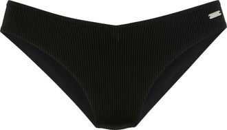 Venice Beach Bikini-Hose