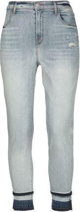 J Brand BOTTOMWEAR - Jeans sur YOOX.COM