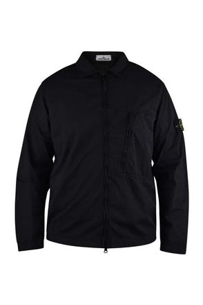 Stone Island Jacke