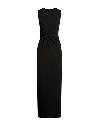Relish KLEIDER - Maxi-Kleider auf YOOX.COM