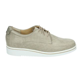Durea Dames, Schoenen, Beige, Maat: 40 1/2 EU