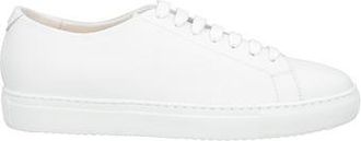 Doucal's SCHUHE - Sneakers auf YOOX.COM