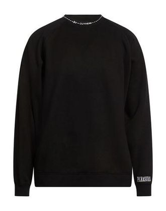 Pleasures TOPWEAR - Sweatshirts sur YOOX.COM