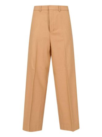 Ami Trousers