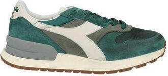 Diadora CALZADO - Sneakers en YOOX.COM