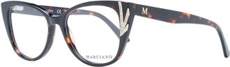Marciano Plastic Glasses Womens (Frames)