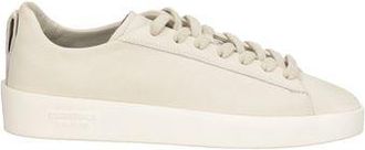 Fear of God SCHUHE - Sneakers auf YOOX.COM