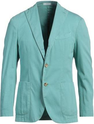 Boglioli Blazers