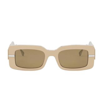Fendi Fe40133 I Sunglasses