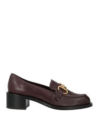 Pomme Dor Loafers