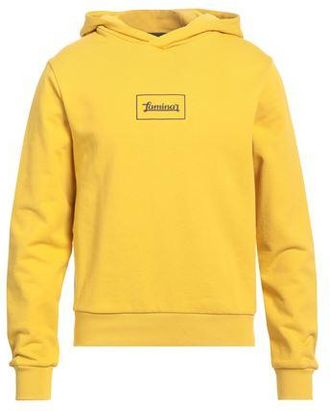 Herno Sweatshirts