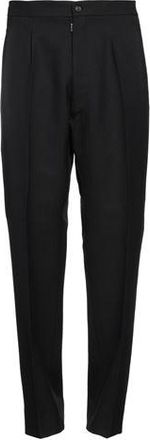 Maison Margiela PARTES DE ABAJO - Pantalones en YOOX.COM