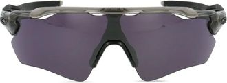 Oakley Occhiali da sole Radar EV Path - Grigio