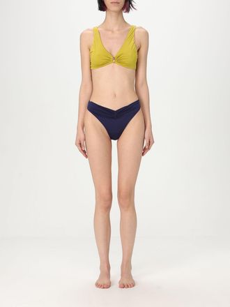 Elisabetta Franchi Costume da bagno bikini Elisabetta Franchi