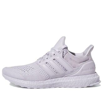 adidas (WMNS) adidas Ultra Boost 1.0 Light Purple GY9904