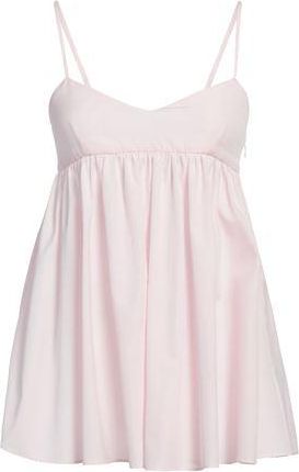 Aspesi TOPWEAR - Tops sur YOOX.COM