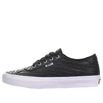 Vans Fucking Awesome x Epoch 94 Pro Black VN0A3A7LNJA