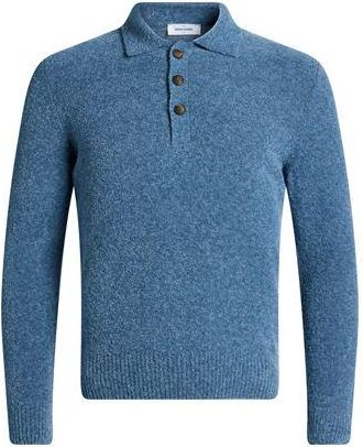 Gran Sasso PRENDAS DE PUNTO - Pullover en YOOX.COM
